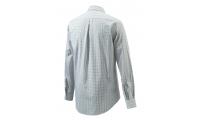 LU541T1425013P_BACK.jpg